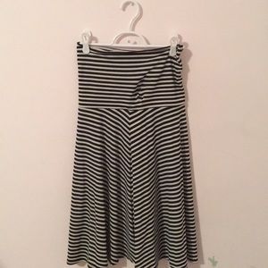 Juicy Couture Beach Cover Up